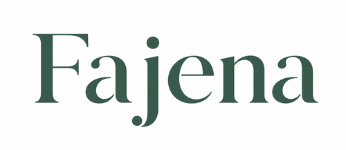 Fajena
